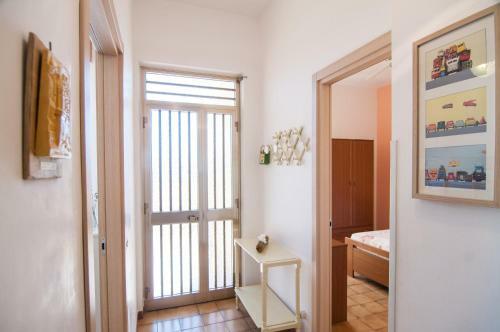 Hostal Villa Bruffalori