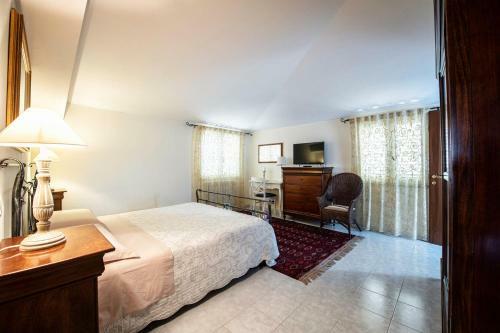 B&B Da Marcella