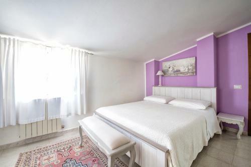 B&B Da Marcella