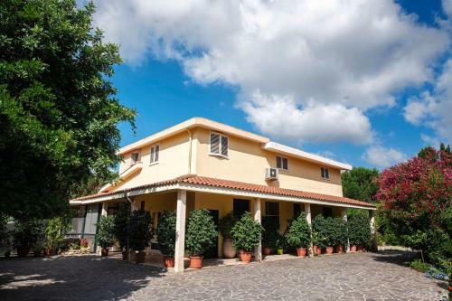 B&B Da Marcella