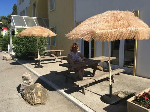 Sun Hotel
