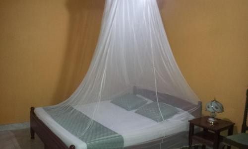 Hostal Leijay Resort