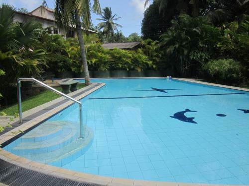 Hostal Leijay Resort