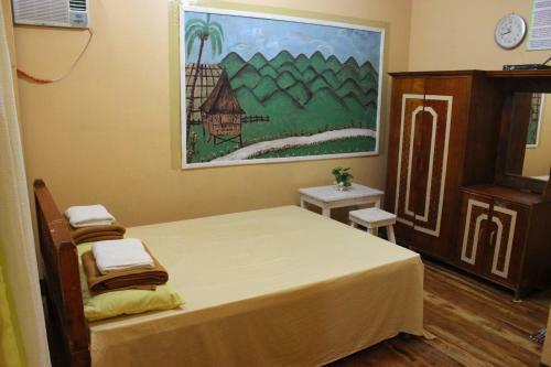 Hotel Villa Limpia Beach Resort
