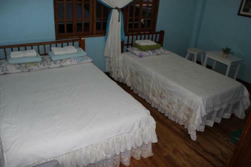 Hotel Villa Limpia Beach Resort