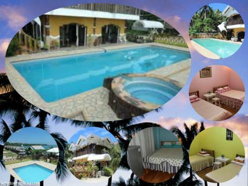 Hotel Villa Limpia Beach Resort