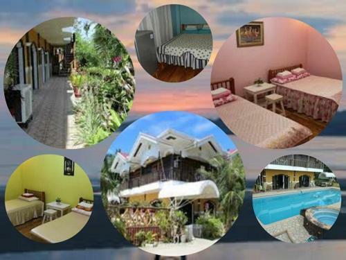 Hotel Villa Limpia Beach Resort