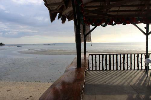 Hotel Villa Limpia Beach Resort