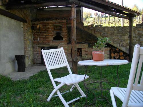 Hostal La Martinella
