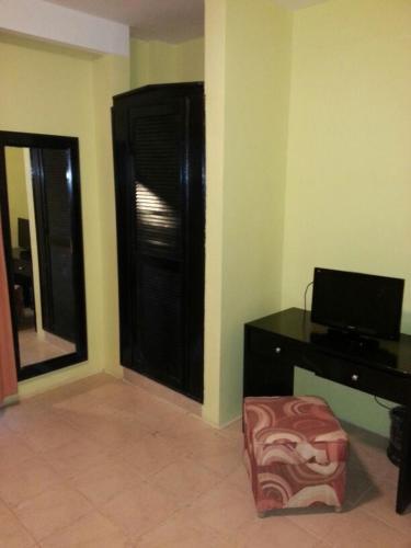 Hotel Coral Garden Resort