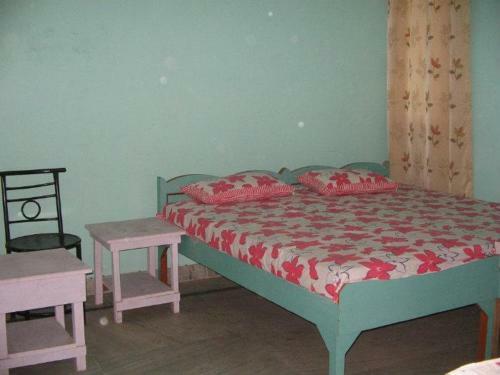 Balaji Bed And Breakfast