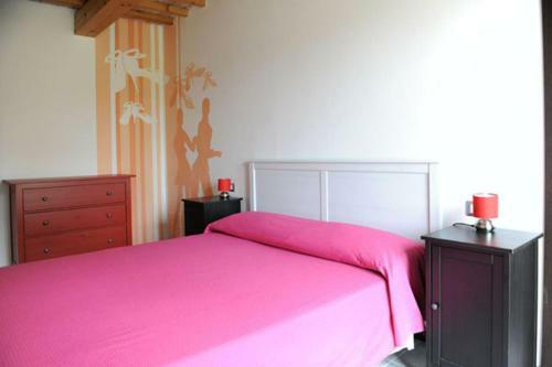 Agroturismo Casale Papa