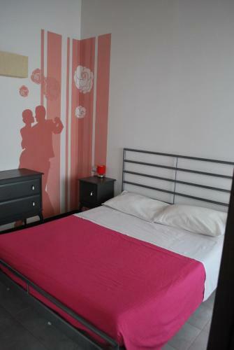 Agroturismo Casale Papa
