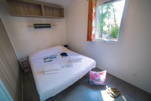 Hotel Cap Oc�an