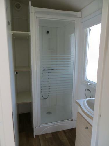 Hotel Cap Oc�an