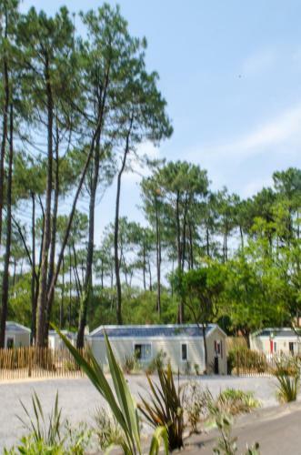 Hotel Cap Oc�an