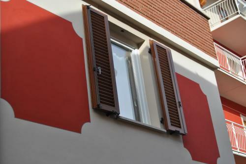 B&B Il Pettirosso