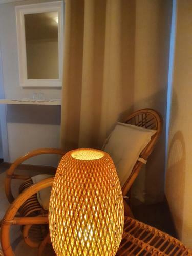 B&B Il Pettirosso