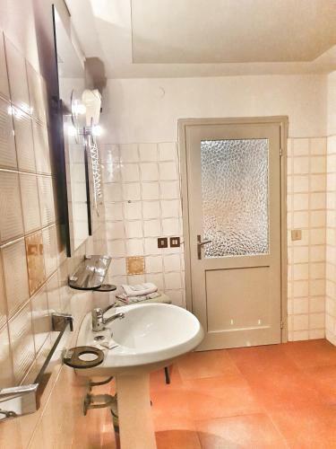 B&B Il Pettirosso