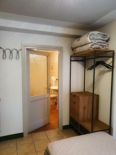 B&B Il Pettirosso