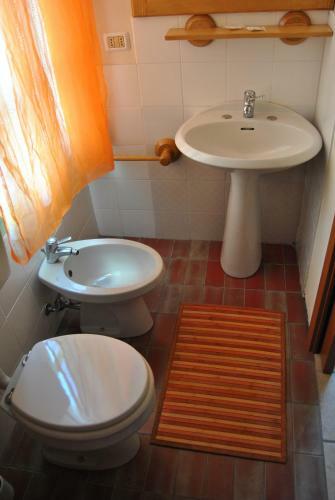 B&B Il Pettirosso