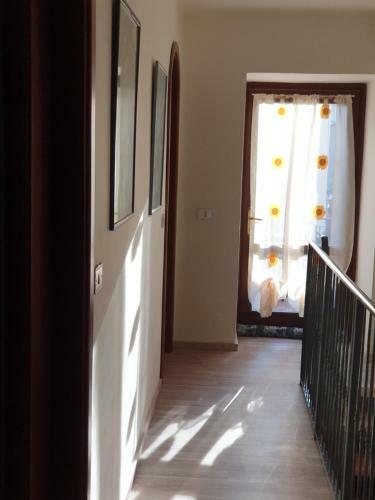 B&B Il Pettirosso