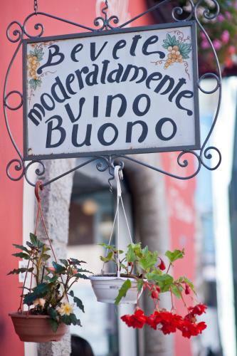B&B Il Pettirosso