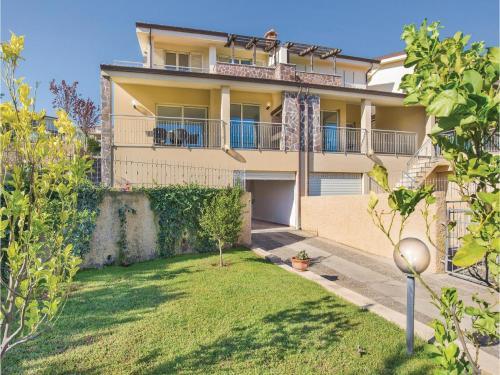 Villa 107