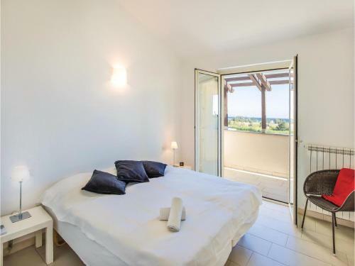 Villa 107