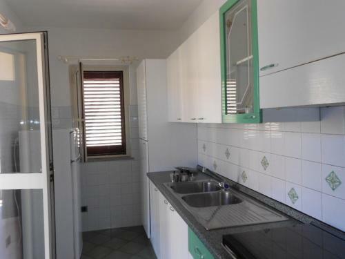 Apartamento Girasole Sul Mare
