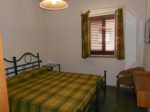 Apartamento Girasole Sul Mare