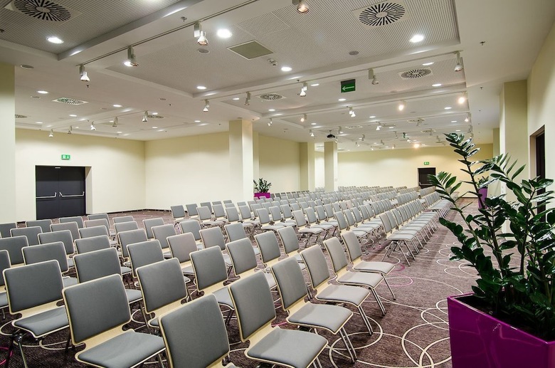 Hotel Rzesz�w