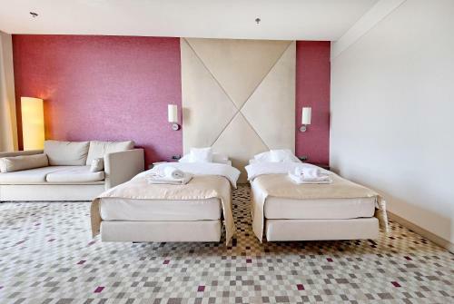 Hotel Rzesz�w