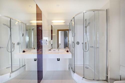 Hotel Rzesz�w