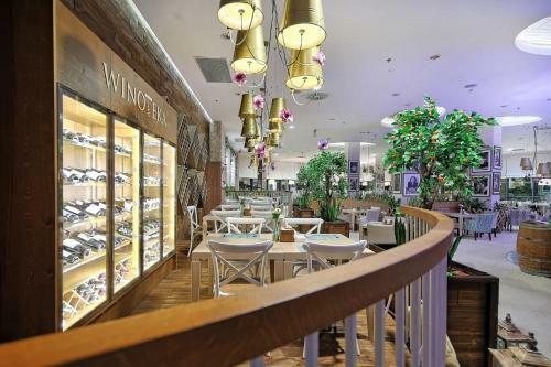 Hotel Rzesz�w