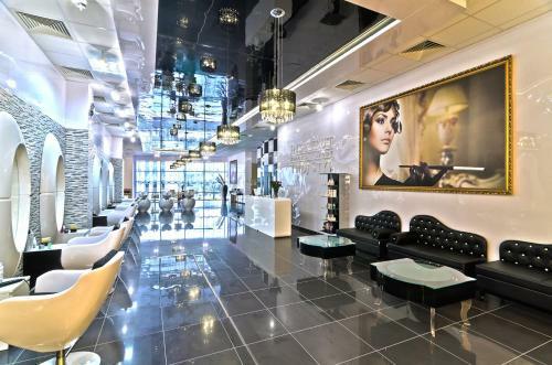 Hotel Rzesz�w