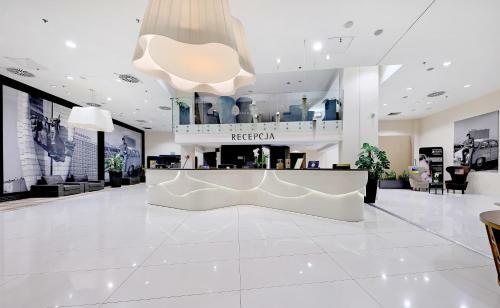 Hotel Rzesz�w