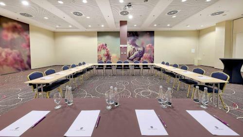 Hotel Rzesz�w
