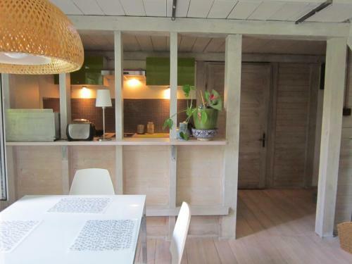 Apartamenty Galeria