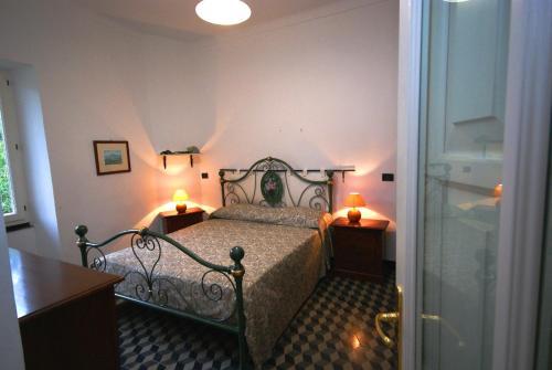 Apartamento A Casa Di Marco