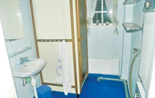 Holiday Home �rn�s Rottneros