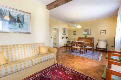 Agroturismo Agriturismo Tenuta Regina