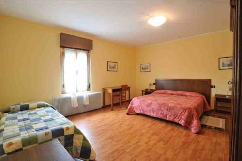 Agroturismo Agriturismo Tenuta Regina