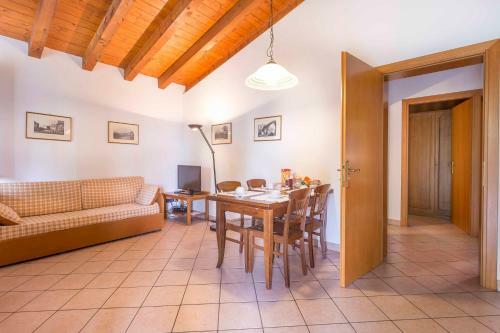 Agroturismo Agriturismo Tenuta Regina