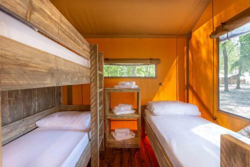 Agroturismo Agriturismo Tenuta Regina