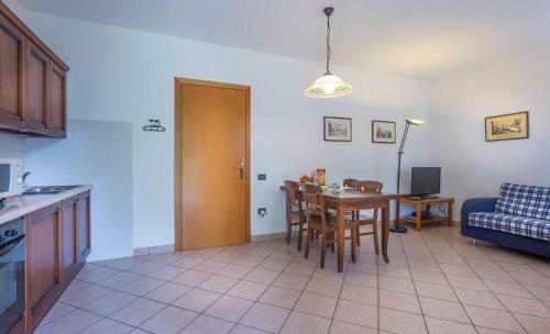 Agroturismo Agriturismo Tenuta Regina