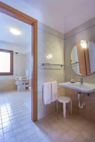 Agroturismo Agriturismo Tenuta Regina