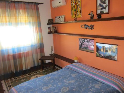 Sole E Sale B&B