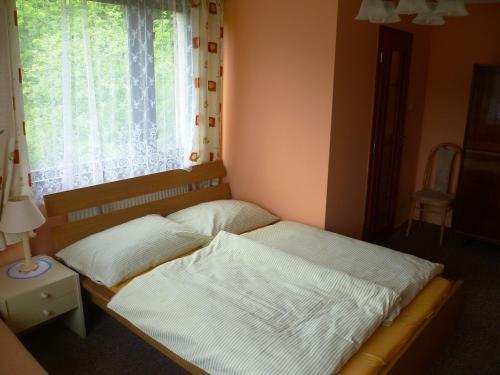 Privat Charova