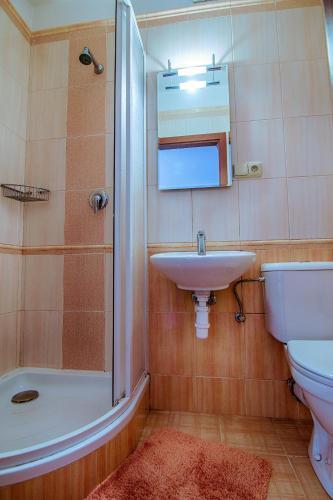 Privat Charova